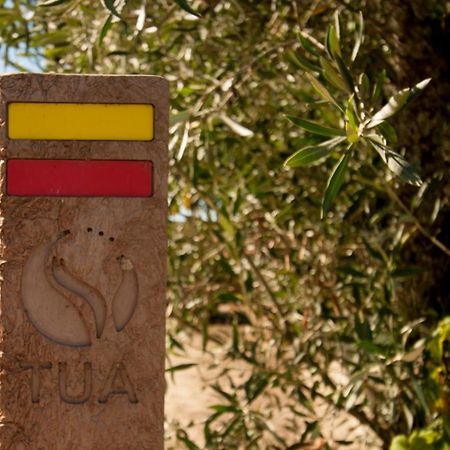 Casa Da Avo Marquinhas Villa Populo  Bagian luar foto